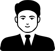 Ch. Muhammad Munir Gill (Late)